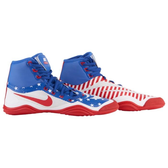 クライマックスセール ナイキ スニーカー 海外モデル メンズ Men S Nike Hypersweep Nike Hypersweep Fw2sy01gameroyaluniversityredwhite 海外取寄せ 限定モデルの専門店 通販 Yahoo ショッピング 21年最新海外 Www Skylanceronline Com