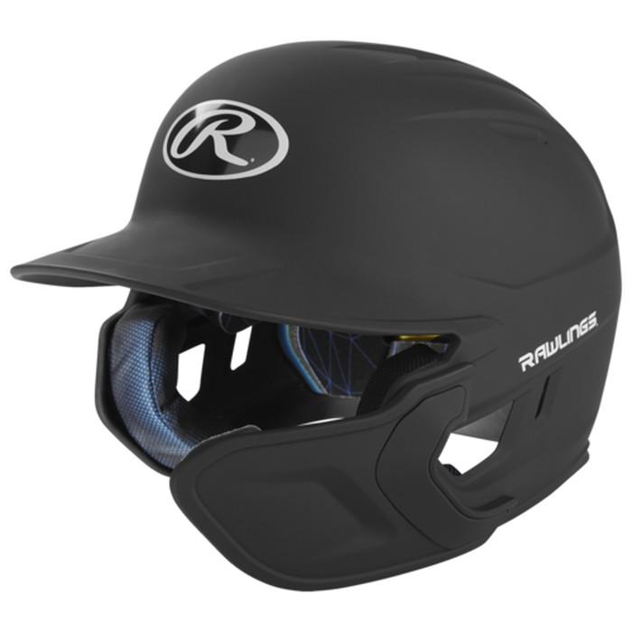ローリングス 野球 海外モデル メンズ バッティング ヘルメット Men S Mach Ext Senior Helmet Rawlings Mach Fw5sy01matteblackforrighthandedhitters 海外取寄せ 限定モデルの専門店 通販 Yahoo ショッピング