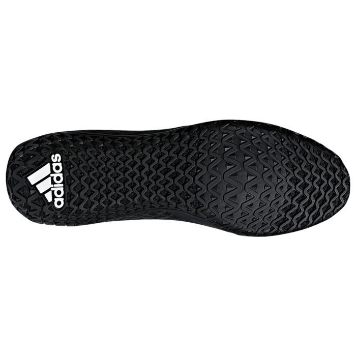 激安 Ma Adidas 海外モデル メンズ スニーカー シューズ アディダス Wizard Mat Adidas 4 Wizard Mat Adidas Men S メンズ 海外モデル スニーカー シューズ Meorboston Org