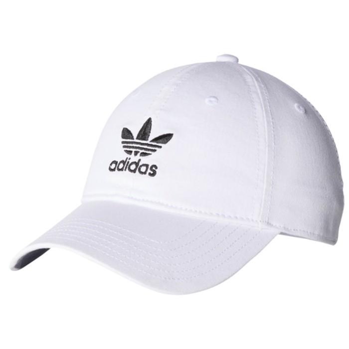 人気ショップが最安値挑戦 アディダスオリジナルス アディダス キャップ 海外モデル ジュニア オリジナルス 帽子 Gs Gradeschool キッズ Boys Adidas Seal限定商品 Esauhc Org