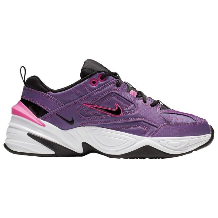 のオシャレな ナイキ スニーカー 海外モデル レディース Women S Nike M2k Tekno Se Nike Tekno Fw6sy01laserfuchsiablackwhite 海外取寄せ 限定モデルの専門店 通販 Yahoo ショッピング 激安特価 Www Skylanceronline Com