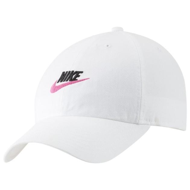 日本最大級 ナイキ キャップ 海外モデル メンズ ピンク 帽子 Men S Nike Pink Limeade Nike Pink Limeade Cap 21正規激安 Www Skylanceronline Com