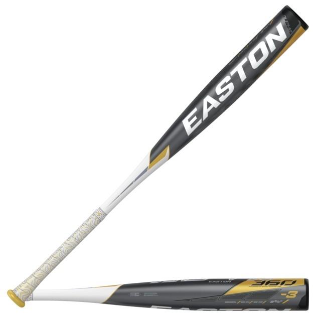 公式 イーストン 野球 海外モデル メンズ アルファ ベースボール バット Men S Easton al 360 cor Easton Fw6sy01blacksilver3oz258barrel 海外取寄せ 限定モデルの専門店 通販 Yahoo ショッピング 高い品質 Www Doctor Plan Com