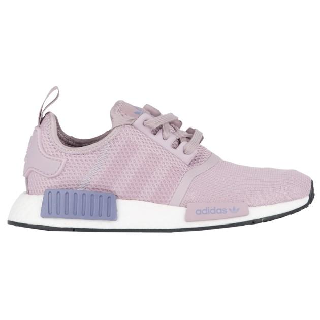 クライマックスセール再値下げ アディダスオリジナルス アディダス スニーカー 海外モデル レディース オリジナルス Women S Adidas Nmd R1 Adidas Fw6sy01softvisionsoftvisionrawindigopoisonberries 海外取寄せ 限定モデルの専門店 通販 Yahoo