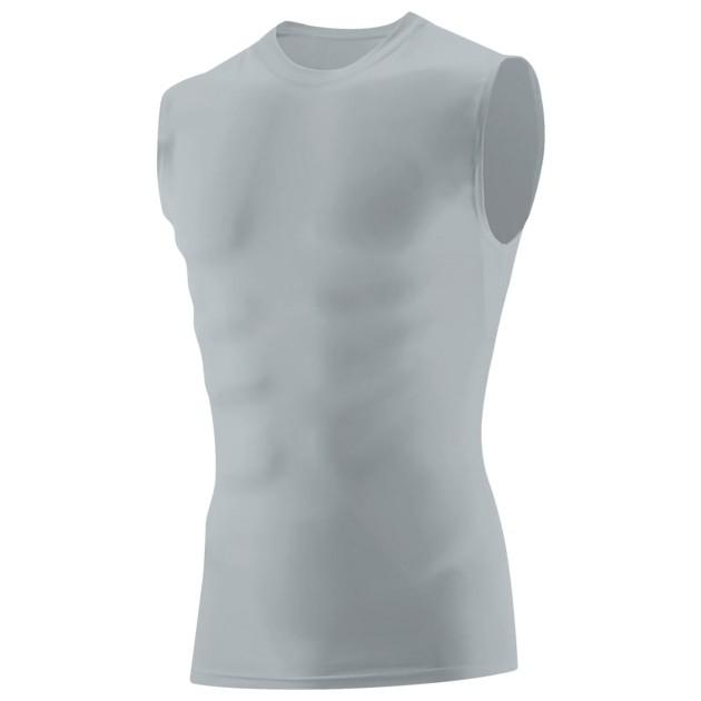 有名な アメリカン フットボール 海外モデル メンズ コンプレッション ノンスリーブ Men 039 S Augusta Sportswear Hyperform Materialworldblog Com