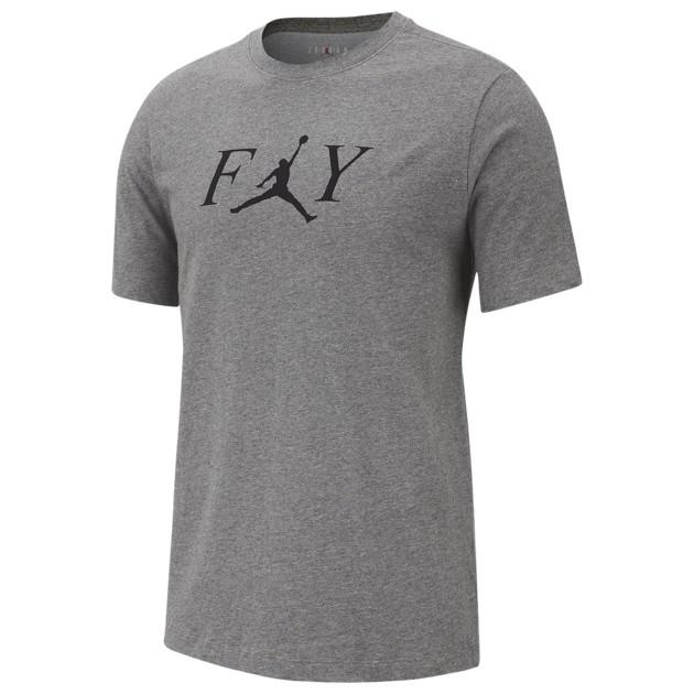 最新エルメス バスケットボール Tシャツ(半袖) 海外モデル メンズ ドライフィット Tシャツ  Dri-FIT T-Shirt - Men￥'s Jordan nike その他 ウエア