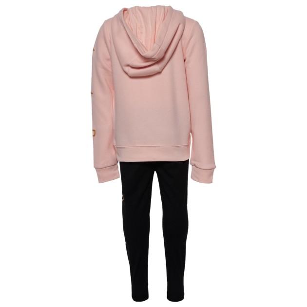 お買い得 赤ちゃん用 レギンス タイツ エアー ベビー 海外モデル ナイキ エア 海外モデル ベビー スポーツ カジュアル ファッション Girls Leggings Air Nike Girls Set Air Nike ベビー服 シューズ Www Reinnec Cl