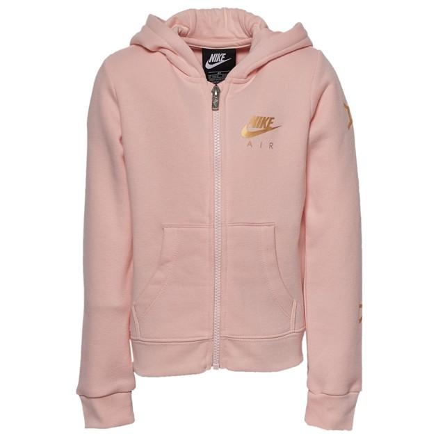 お買い得 赤ちゃん用 レギンス タイツ エアー ベビー 海外モデル ナイキ エア 海外モデル ベビー スポーツ カジュアル ファッション Girls Leggings Air Nike Girls Set Air Nike ベビー服 シューズ Www Reinnec Cl