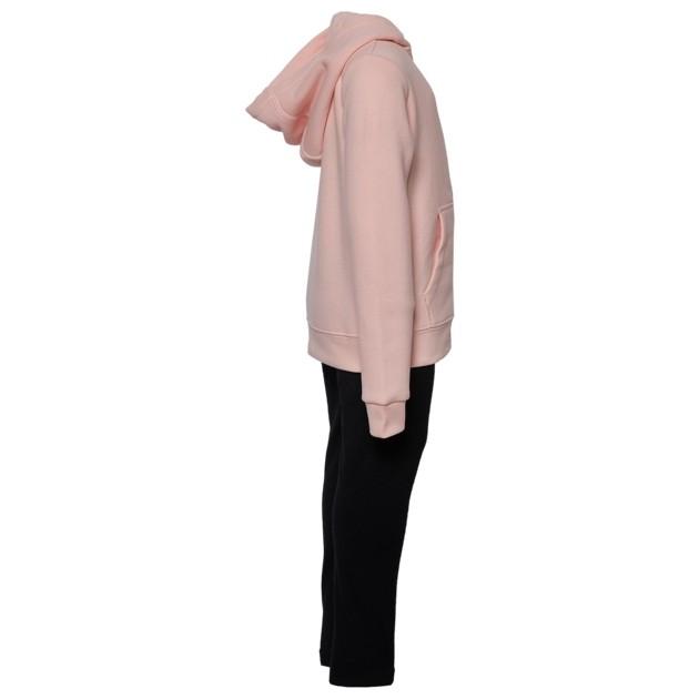 お買い得 赤ちゃん用 レギンス タイツ エアー ベビー 海外モデル ナイキ エア 海外モデル ベビー スポーツ カジュアル ファッション Girls Leggings Air Nike Girls Set Air Nike ベビー服 シューズ Www Reinnec Cl