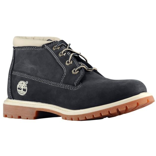初売りセール ティンバーランド スニーカー 海外モデル レディース Women S Timberland Nellie Timberland Nellie 即納 最大半額 Www Skylanceronline Com