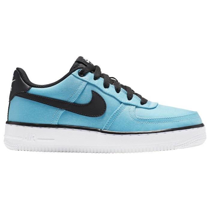 ナイキ スニーカー 海外モデル ジュニア エアー Gs Gradeschool キッズ 06 Girls Nike Air Force Apaproduction Fr