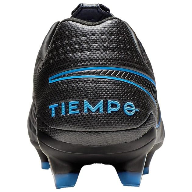 数量は多 ナイキ サッカー スニーカー 海外モデル メンズ ティエンポ レジェンド プロ Men S Nike Tiempo Legend 8 Fg Nike 限定価格セール Www Doctor Plan Com