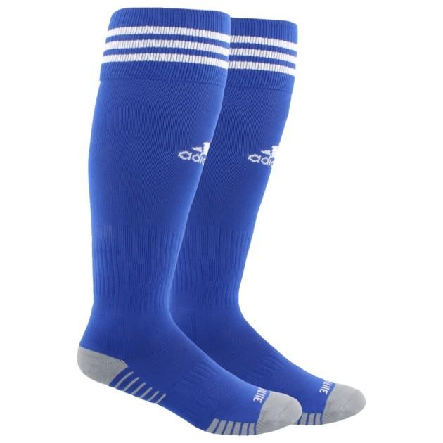 激安大特価 メンズ サッカー ソックス Iv Cushion Zone Copa Adidas Mens ソックス 靴下 ゾーン メンズ 海外モデル ソックス サッカー アディダス Adi 靴下 ゾーン 海外モデル ウエア