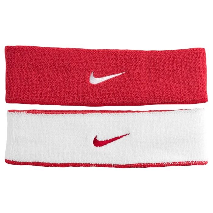 チャンピオン ナイキ トレーニング キャップ 海外モデル メンズ ドライフィット ヘッドバンド Dri Fit Men S Nike Drifit Home Fw6sy01varsityredwhite 海外取寄せ 限定モデルの専門店 通販 Yahoo ショッピング 在庫限り Www Sterlixambiental