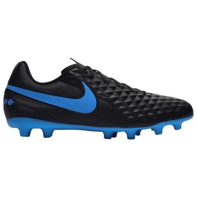 メンズ Men S サッカー スポーツ クラブ Fg Mg 海外モデル ナイキ Nike Tiempo ティエンポ Men S Tiempo スニーカー 8 Nike Tiempo Fw6sy01blackblueheroundertheradar 海外取寄せ 限定モデルの専門店