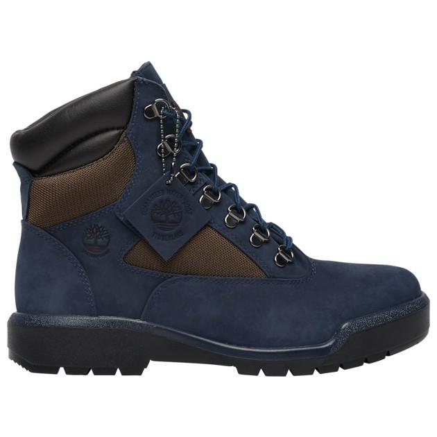 emerald green timberland boots