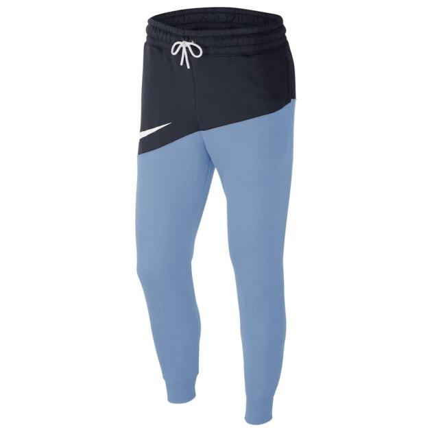 格安 ナイキ ロングパンツ 海外モデル メンズ スウッシュ スウォッシュ Men S Nike Swoosh Pants Nike Swoosh Pants Fw6sy01obsidianlightbluewhite 海外取寄せ 限定モデルの専門店 通販 Yahoo ショッピング 楽天 Globaltask Net