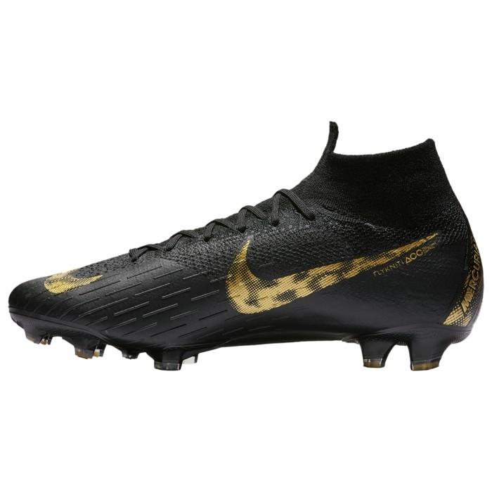 公式の ナイキ サッカー スニーカー 海外モデル メンズ エリート Men S Nike Mecurial Superfly 6 Fg Nike Mecurial 輝く高品質な Regionmarket Store