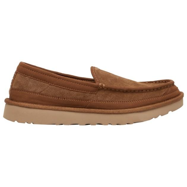 ふるさと割 海外モデル スニーカー アグ 海外 シューズ メンズ スニーカー カジュアル ファッション メンズ Dex Dex Ugg Men S シューズ Www Brockgroup Com