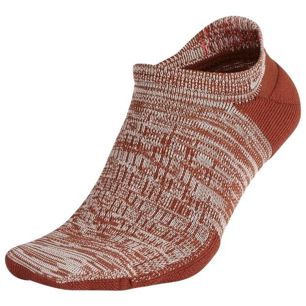 人気ブランドの ランニング メンズ Running Noshow Cushioned Nike No Show ソックス 靴下 エリート メンズ 海外モデル ソックス ランニング ナイキ N 靴下 エリート 海外モデル ソックス 靴下