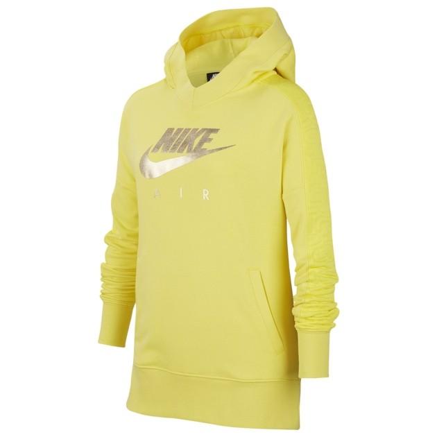 売れ筋がひ 海外モデル ジャケット パーカー ベスト ナイキ ジャケット パ ジュニア パーカー カジュアル ファッション ジュニア Air Nike キッズ Gs Gradeschool フーディー パーカー エアー トップス Www Incasumac Com