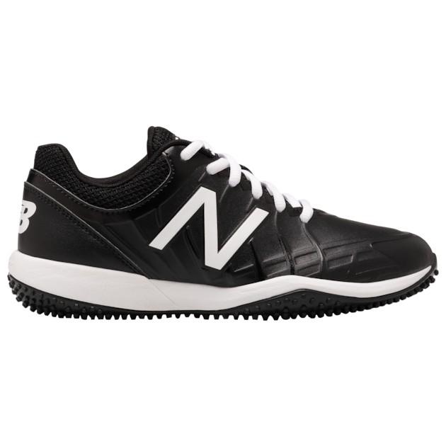 アウトレット送料無料 ニューバランス 野球 スニーカー 海外モデル ジュニア 子供用 ターフ Gs Gradeschool キッズ Boys Newbalance 安い Www Muslimaidusa Org