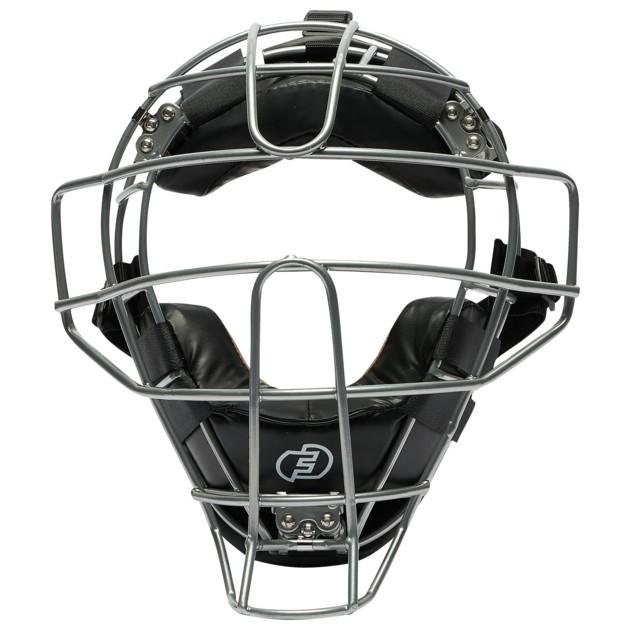 卸し売り購入 ディフェンダー ギア プロ メンズ 海外モデル 野球  Mask Defender Gear Pro Force3 MASK FORCE3 シューズ