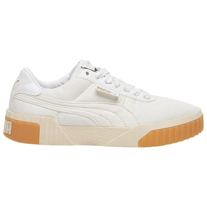 人気特価激安 プーマ スニーカー 海外モデル レディース Women S Puma Cali Exotic Cali Exotic Fw6sy01whitewhitecanvas 海外取寄せ 限定モデルの専門店 通販 Yahoo ショッピング 最安値挑戦 Alrayan University Edu Ye