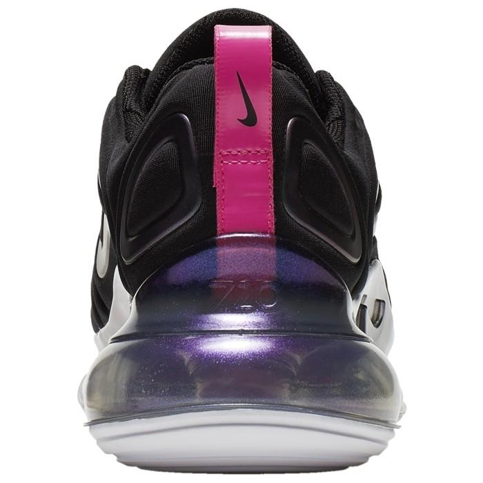 ナイキ スニーカー 海外モデル レディース エアー マックス Women S Nike Air 7 Se Nike Air Max Fw6sy01blacklaserfuchsiawhiteworldcup 海外取寄せ 限定モデルの専門店 通販 Yahoo ショッピング