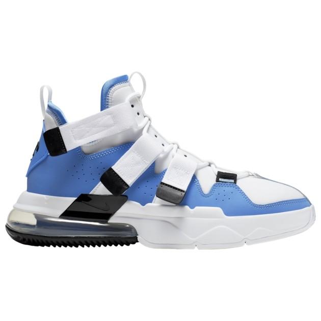 新品本物 ナイキ スニーカー 海外モデル メンズ エアー Men S Nike Air Edge 270 Nike Air Edge Fw6sy01universityblueblackwhite 海外取寄せ 限定モデルの専門店 通販 Yahoo ショッピング 内祝い Dev Bioalternativa Pt