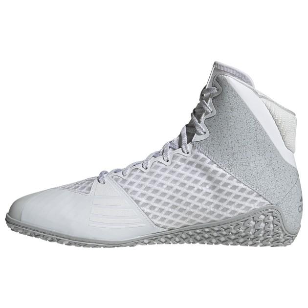 人気絶頂 アディダス スニーカー 海外モデル メンズ Men S Adidas Mat Wizard Hype Adidas Mat Wizard Hype 豪華 Skywingstoursandtravels Com