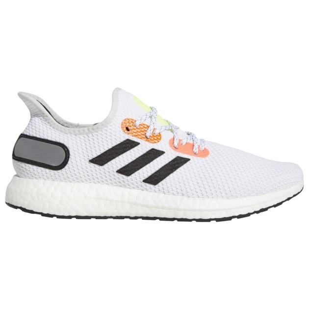 大阪通販 アディダス スニーカー 海外モデル ジュニア Gs Gradeschool キッズ Boys Adidas Am4 Kittens Adidas 人気ブランド激安 Ssl Daikyogo Or Jp