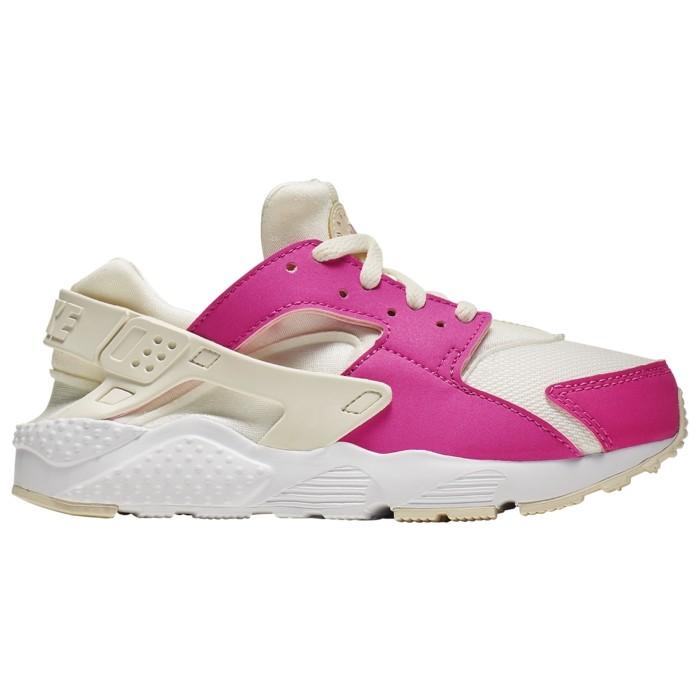 ナイキ スニーカー 海外モデル ジュニア ハラチ ラン 男の子 女の子 子供用 Girls Nike Huarache Girls Nike Premiumresorts Fi