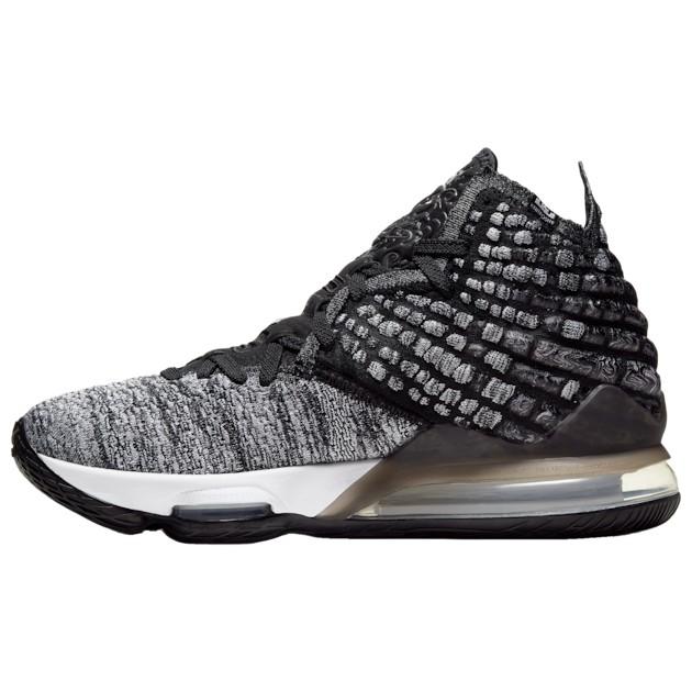 初回限定 ナイキ バスケットボール スニーカー 海外モデル メンズ レブロン Men S Nike 17 Nike Lebron 新品 Mediquicklab Com