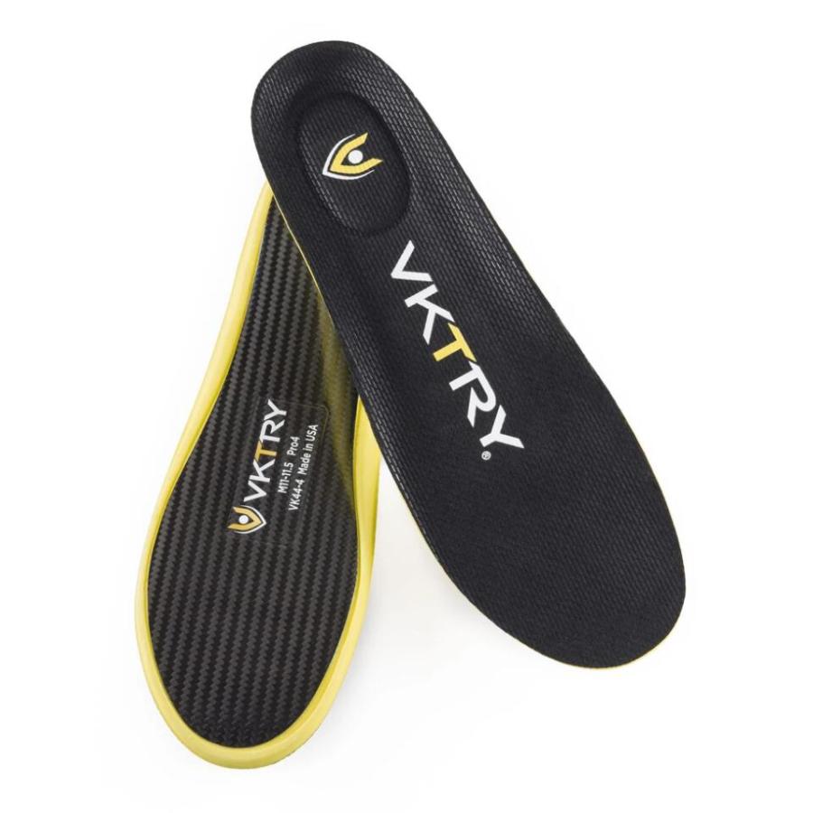 VKTRY パフォーマンス インソール 中敷き ジャンプ力アップ VKTRY パフォーマンス インソール 中敷き ジャンプ力アップ