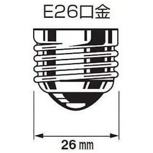SHARP IG-KTA20 ニオワンLEDプラス 天井設置型イオン発生機 : Cocomo