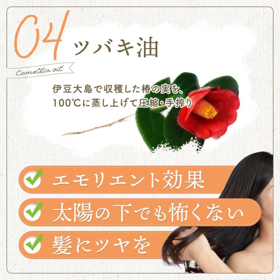 IPM ラサーヤナ RASAYANA (美らさーやな) 55ml 【選べるプレゼント付き
