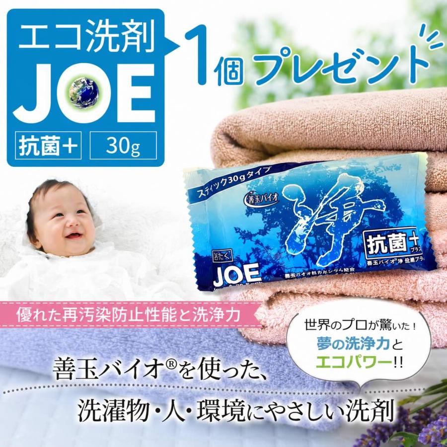 IPM ヘナ リーフヘナ 100g【エコ洗剤1個つき】 オーガニック 白髪染め