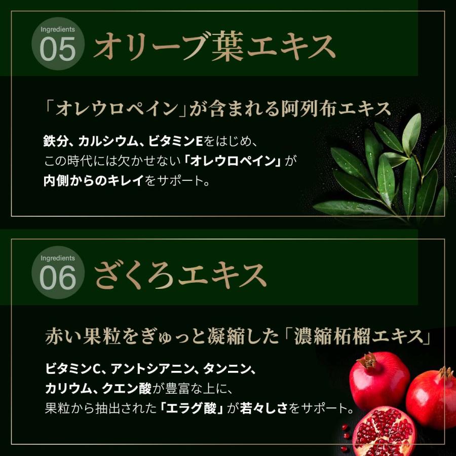 マイクロアルジェ 藻のサプリ 禅 240粒 複合クロレラ食品 めぐり