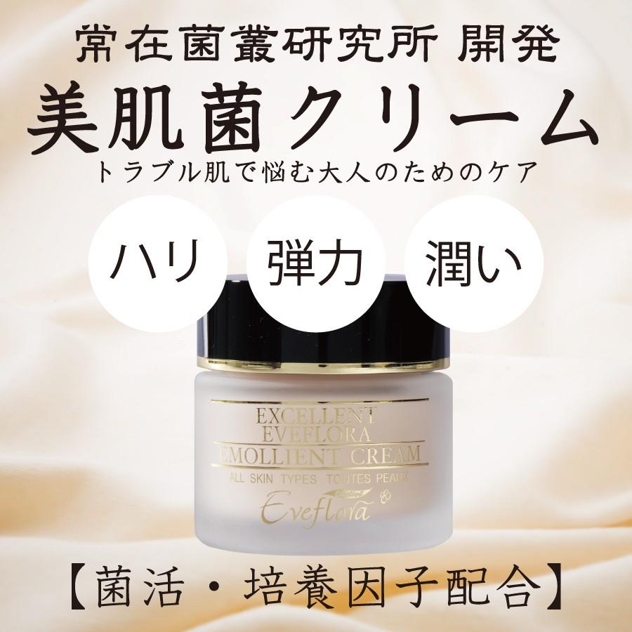 ユニシティ 美顔器エフビューシャス＋エフビューシャスクリーム