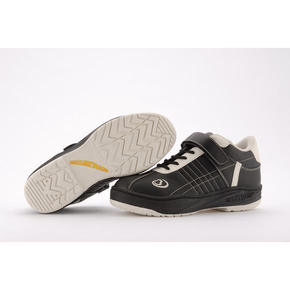 竹原慎二プロデュース【30'up DIET　マッスルトレーナー】　メンズ　カジュアルライン