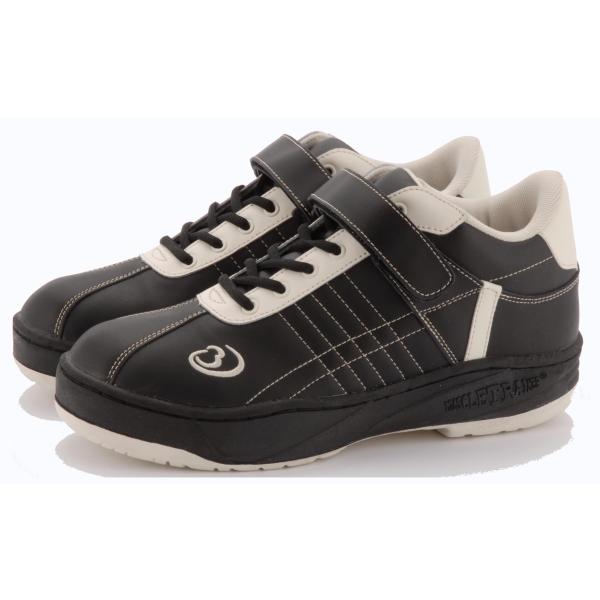 竹原慎二プロデュース【30'up DIET　マッスルトレーナー】　レディース　カジュアルライン