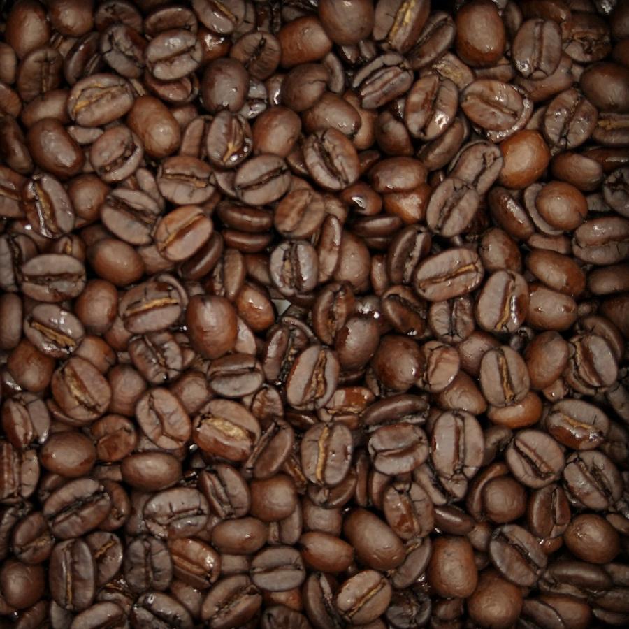 ブラジル／セラード樹上完熟〜晩秋摘み〜［フルシティ］(200g) | 