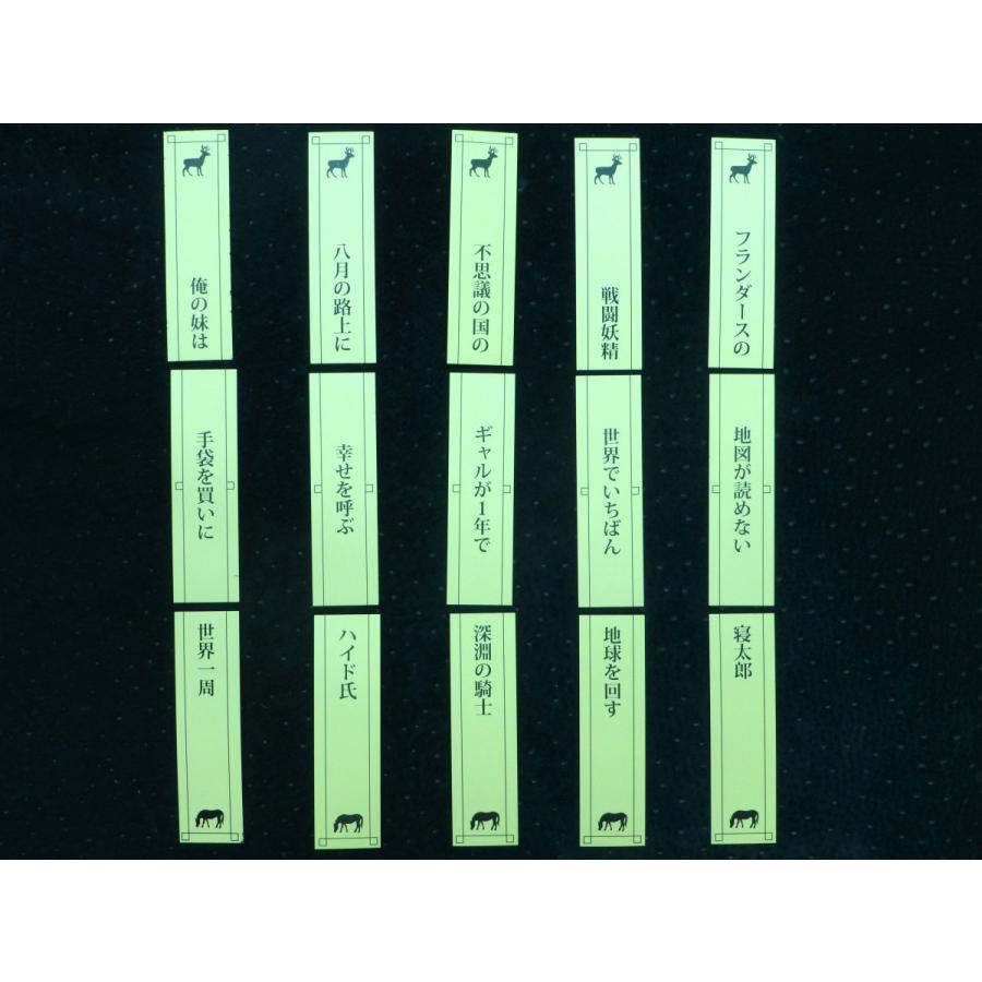 横暴編集長 中ノ章 ジャンクションプラスp ヤフー店 通販 Yahoo ショッピング