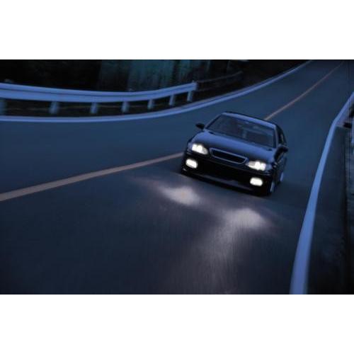 ジャンクションプロデュース ARISTO アリスト JZS147/UZS143 ジャンクションプロデュース ARISTO アリスト JZS147/UZS143