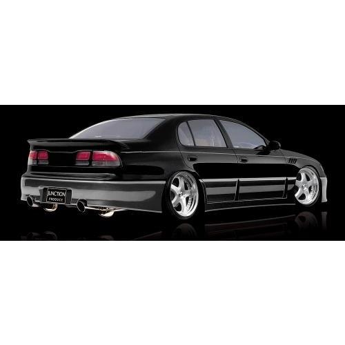 ジャンクションプロデュース JUNCTION PRODUCE ARISTO JZS147/UZS143