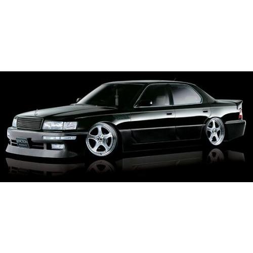 ジャンクションプロデュース JUNCTION PRODUCE CELSIOR UCF10/11 