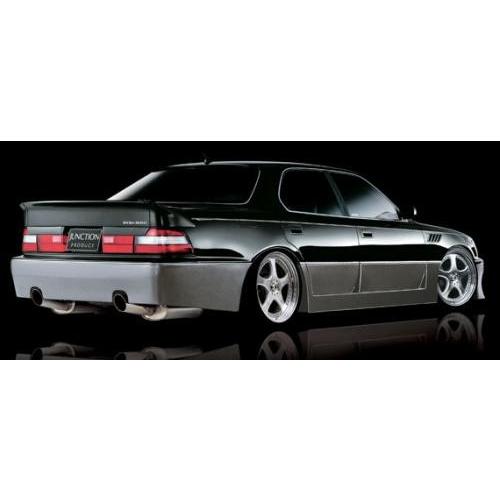 ジャンクションプロデュース JUNCTION PRODUCE CELSIOR UCF10/11