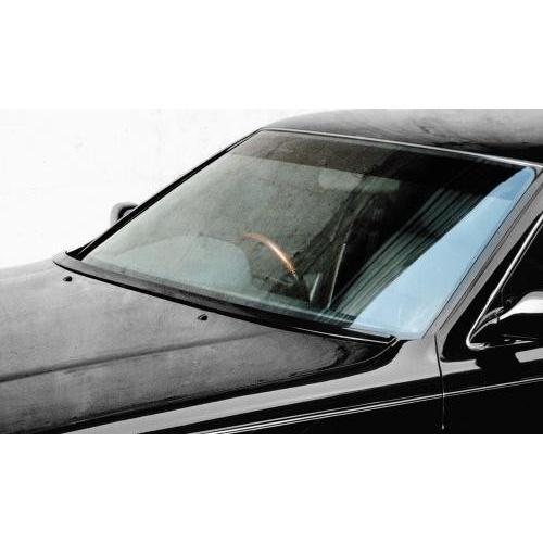 ジャンクションプロデュース JUNCTION PRODUCE CELSIOR UCF10/11