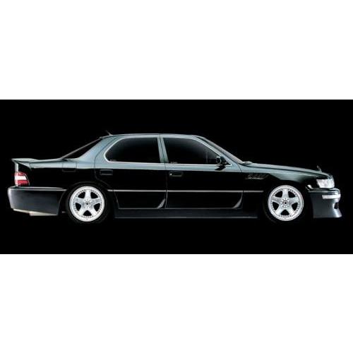 ジャンクションプロデュース CELSIOR セルシオ UCF10 UCF11 フルエアロ